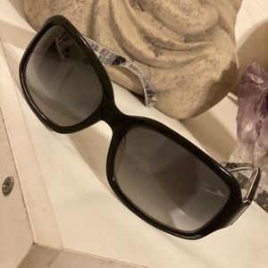 Coach Sunglasses - Martha S832